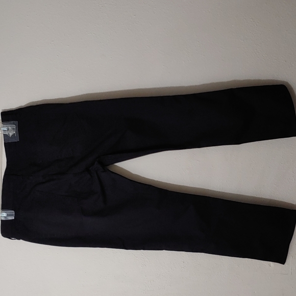 Dockers Men's All Season Tech Straight Leg Pants - Picture 2 of 6